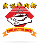Kevin's Noodle House logo