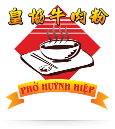 Kevin's Noodle House logo